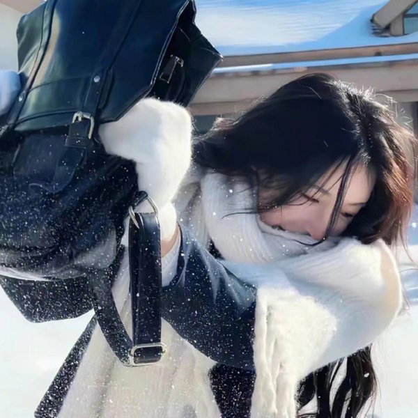 西部双雄
