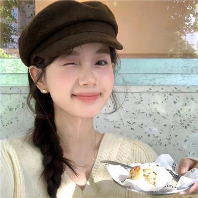 失落的人们