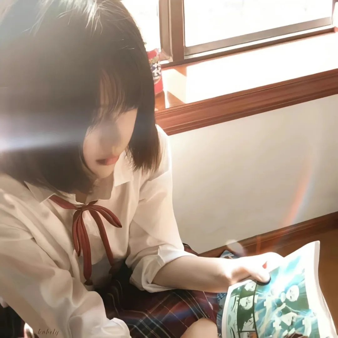 春泥溅花红