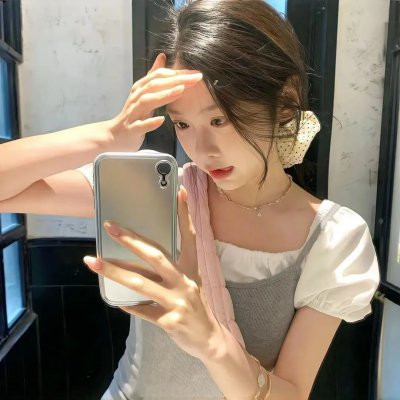 幸福小丈夫