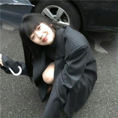 惊天日记