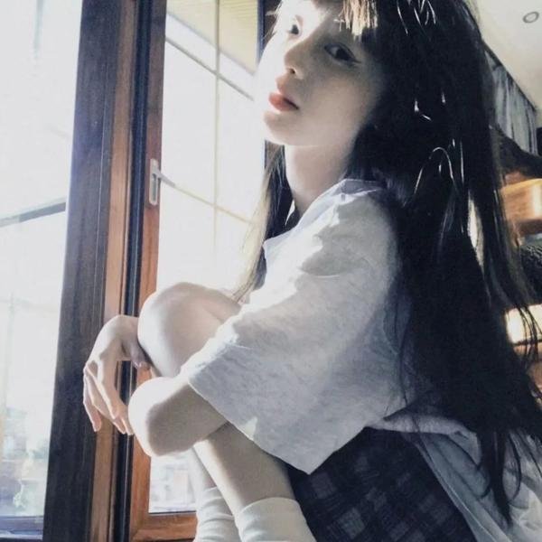 2024川渝春节联欢晚会