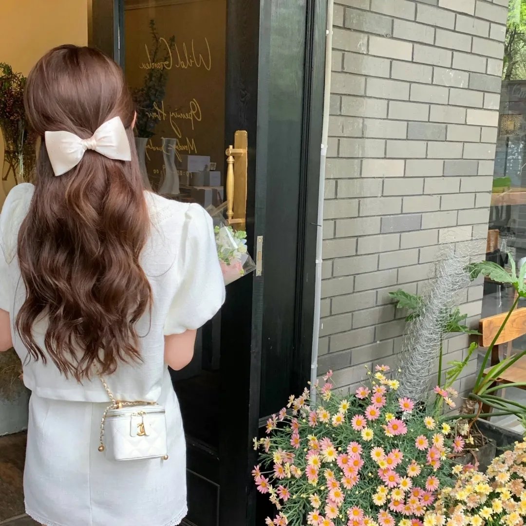 大白鲨4：复仇