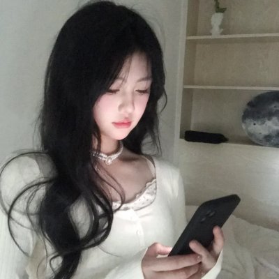 恋者多喜欢