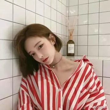 决不低头