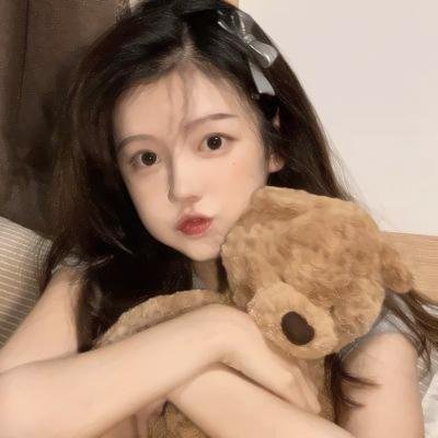 灵通姻缘线