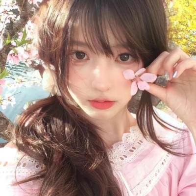 结束