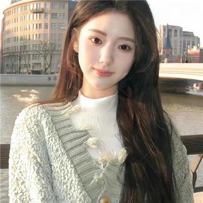 没有名字的家