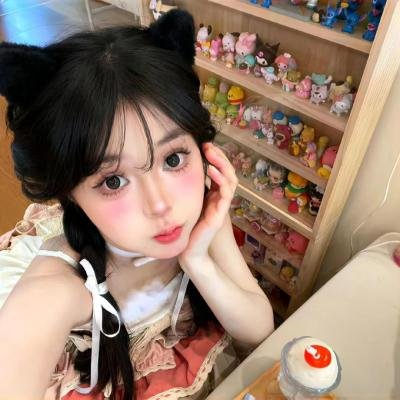 咸湿鬼上身
