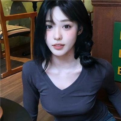 山无棱天地合
