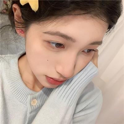 摇曳百合 暑假时光