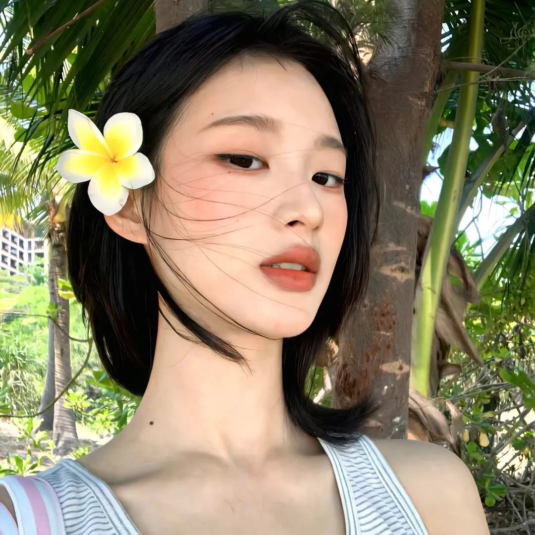 迷离世界
