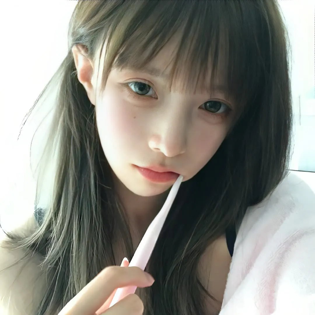 联邦调查局第五季