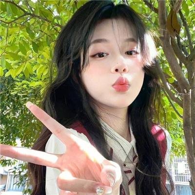 性爱调查