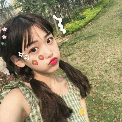 玉米田的孩子：逃亡