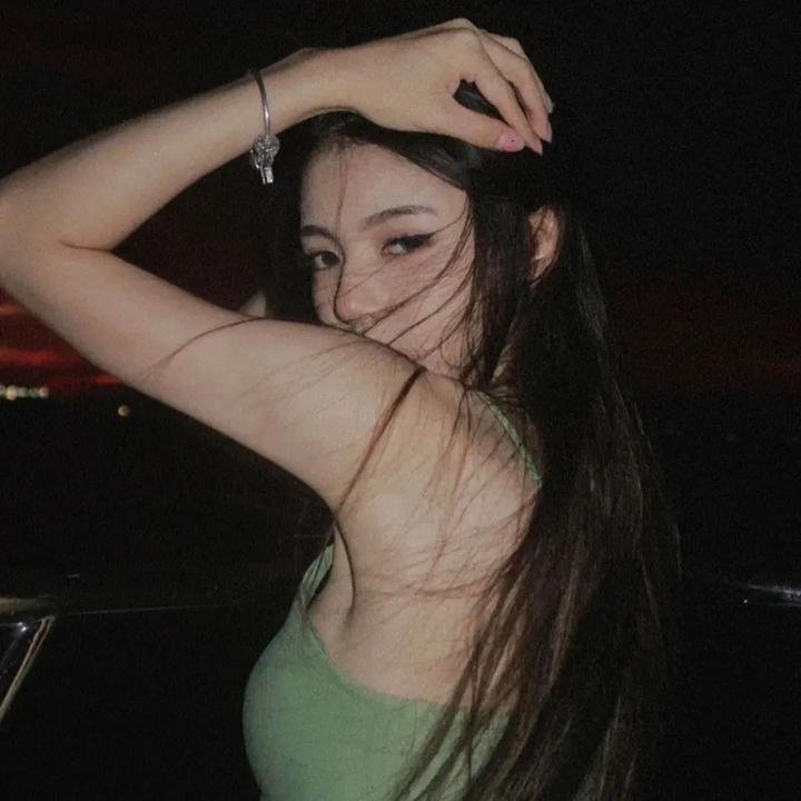我爱你爱你爱你
