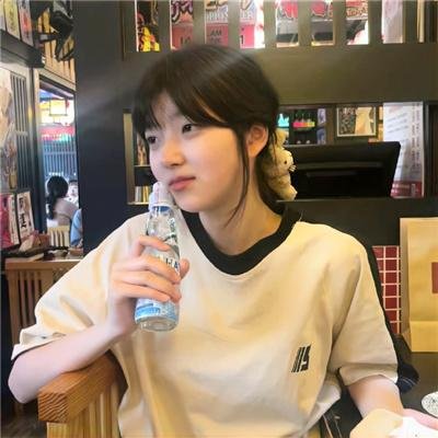 王牌调酒师