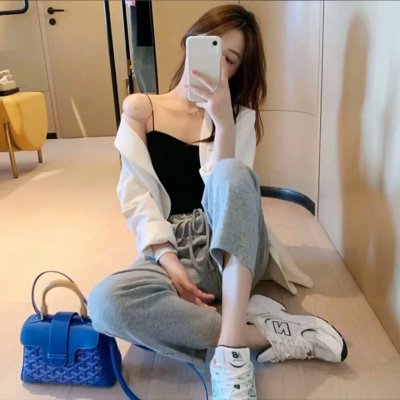 梅花档案