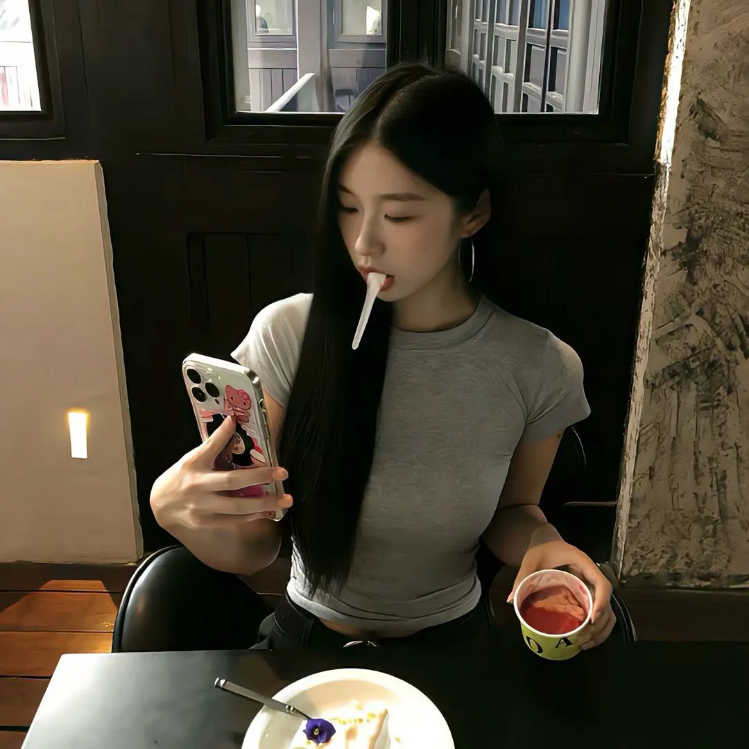 精神病姊妹花